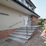 Haus Tweeflunken 4