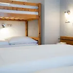 Apartmán Haus Tweeflunken 4 Kellenhusen