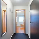 Haus Tweeflunken 4