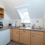 Haus Tweeflunken 4 *