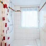 Haus Tweeflunken 4 * Kellenhusen