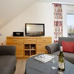 Haus Tweeflunken 4 Kellenhusen