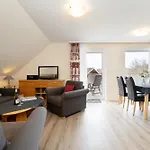 Haus Tweeflunken 4