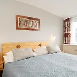 Haus Tweeflunken 4