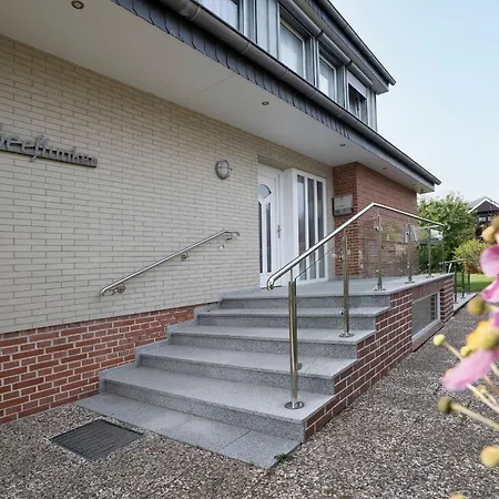 Haus Tweeflunken 4
