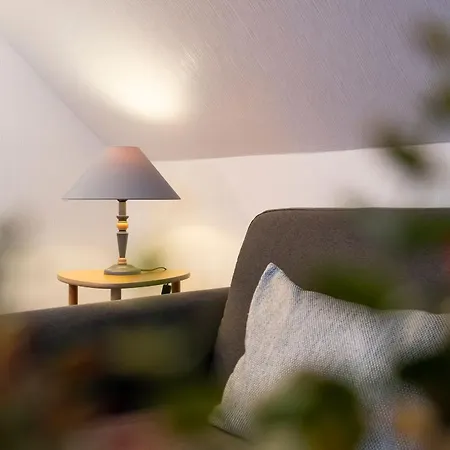 Haus Tweeflunken 4