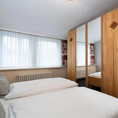 Haus Tweeflunken 4